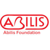 Abilis