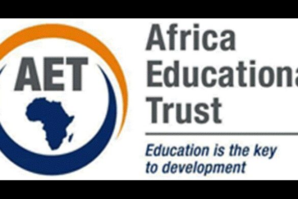 African educatinal trust