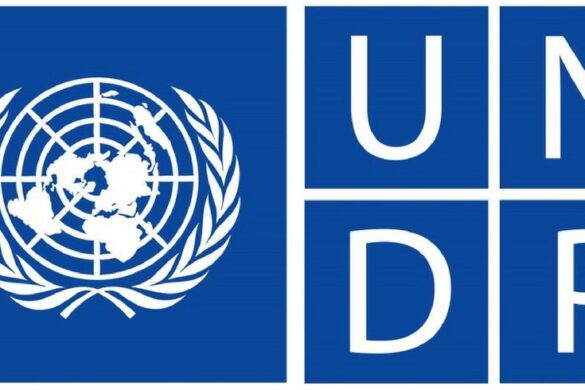 UNDP