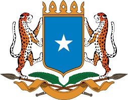 somalia