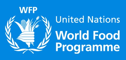 world food programme